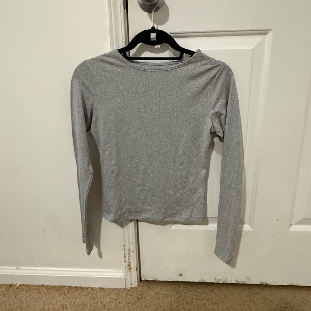 Group of (9) SHIEN clothing items